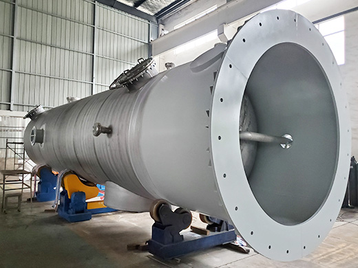 什么叫淚珠燈？和三防燈有什么區別？